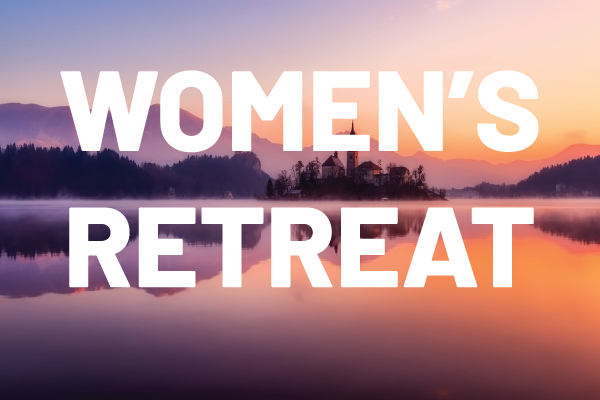 Womens-retreat